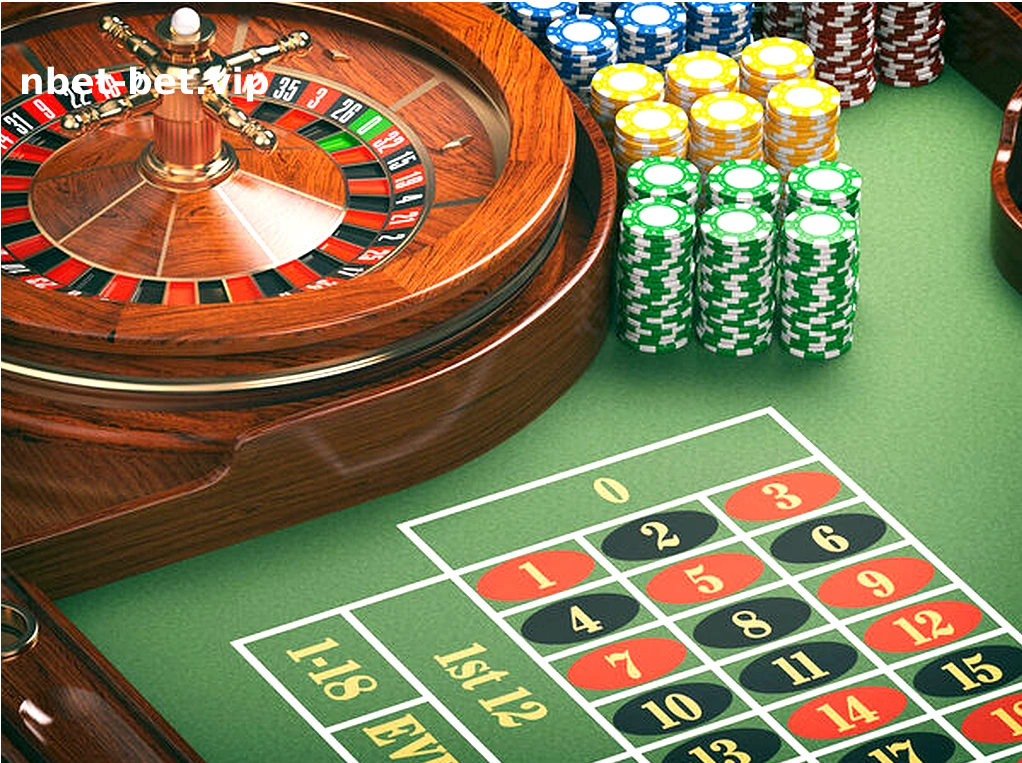 Hình ảnh minh họa cho bài viết về baccarat Rohan