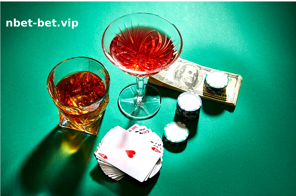 Hình minh họa của Lịch sử phát triển của Baccarat