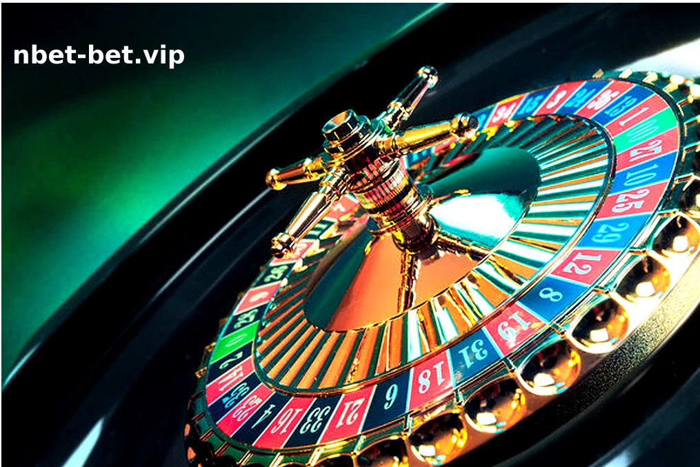 Hình minh họa của Tại sao chọn Unibet Casino?